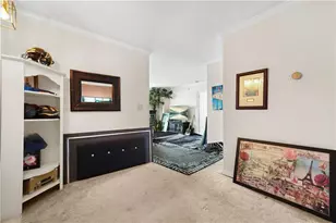 795 Hammond Dr, Atlanta, GA 30328 - Photo 13