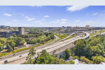 795 Hammond Drive #1905, Atlanta, GA 30328 - Photo 39