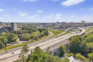 795 Hammond Dr, Atlanta, GA 30328 - Photo 39