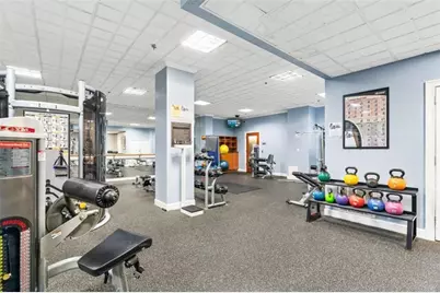 795 Hammond Drive #1905, Atlanta, GA 30328 - Photo 19