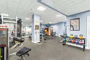 795 Hammond Dr, Atlanta, GA 30328 - Photo 19