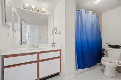 795 Hammond Drive #1905, Atlanta, GA 30328 - Photo 15