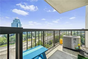 795 Hammond Dr, Atlanta, GA 30328 - Photo 21