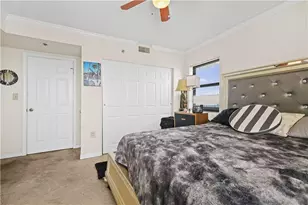 795 Hammond Dr, Atlanta, GA 30328 - Photo 13