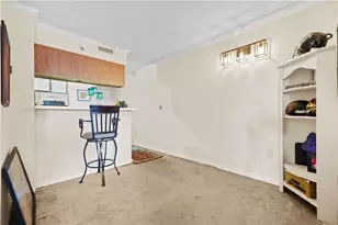 795 Hammond Dr, Atlanta, GA 30328 - Photo 7