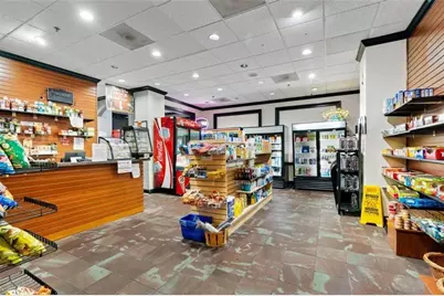 795 Hammond Drive #1905, Atlanta, GA 30328 - Photo 21