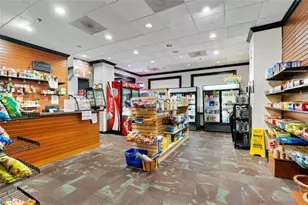 795 Hammond Dr, Atlanta, GA 30328 - Photo 21