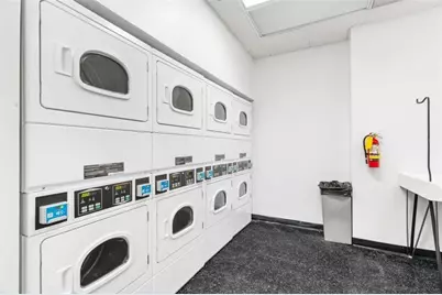 795 Hammond Drive #1905, Atlanta, GA 30328 - Photo 23