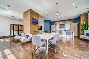 795 Hammond Dr, Atlanta, GA 30328 - Photo 27