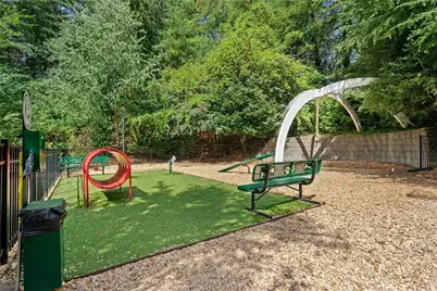 795 Hammond Drive #1905, Atlanta, GA 30328 - Photo 35