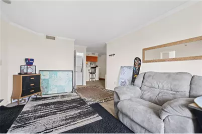 795 Hammond Drive #1905, Atlanta, GA 30328 - Photo 11