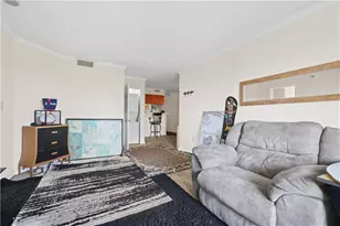 795 Hammond Dr, Atlanta, GA 30328 - Photo 11