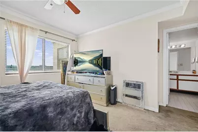 795 Hammond Drive #1905, Atlanta, GA 30328 - Photo 19