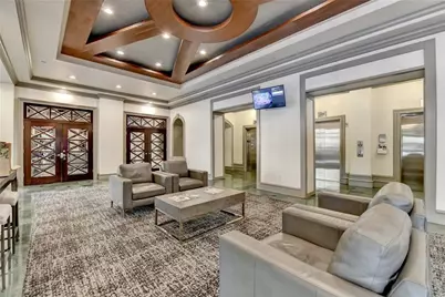 795 Hammond Drive #1905, Atlanta, GA 30328 - Photo 5