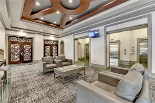 795 Hammond Dr, Atlanta, GA 30328 - Photo 5