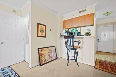 795 Hammond Drive #1905, Atlanta, GA 30328 - Photo 11