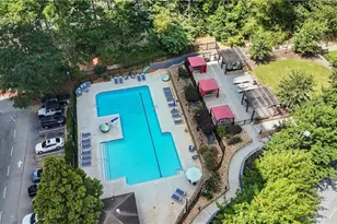 795 Hammond Dr, Atlanta, GA 30328 - Photo 17