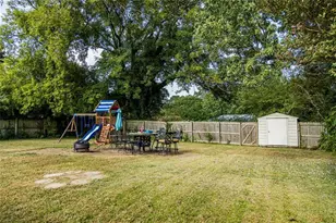 200 Coosawattee Ave SW, Rome, GA 30165 - Photo 21