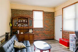 200 Coosawattee Ave SW, Rome, GA 30165 - Photo 17