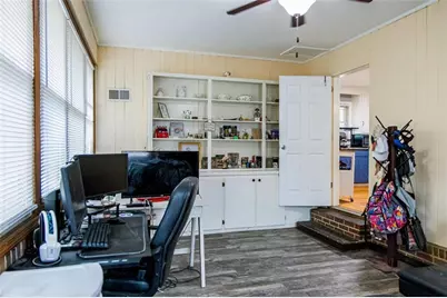 200 Coosawattee Avenue SW, Rome, GA 30165 - Photo 15