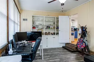 200 Coosawattee Ave SW, Rome, GA 30165 - Photo 15