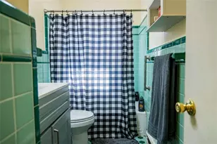 200 Coosawattee Ave SW, Rome, GA 30165 - Photo 11