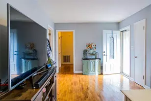 200 Coosawattee Ave SW, Rome, GA 30165 - Photo 5