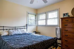 200 Coosawattee Ave SW, Rome, GA 30165 - Photo 9