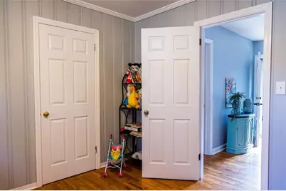 200 Coosawattee Avenue SW, Rome, GA 30165 - Photo 13