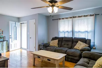 200 Coosawattee Avenue SW, Rome, GA 30165 - Photo 3