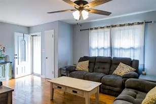 200 Coosawattee Ave SW, Rome, GA 30165 - Photo 3