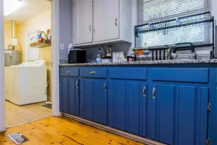 200 Coosawattee Ave SW, Rome, GA 30165 - Photo 7