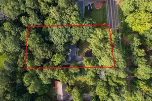 10555 Shallowford Rd, Roswell, GA 30075 - Photo 41