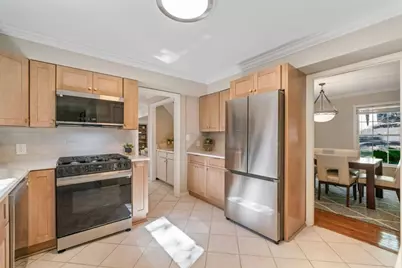 10555 Shallowford Road, Roswell, GA 30075 - Photo 5