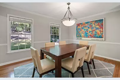 10555 Shallowford Road, Roswell, GA 30075 - Photo 21