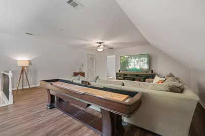 10555 Shallowford Road, Roswell, GA 30075 - Photo 33