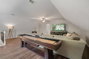 10555 Shallowford Rd, Roswell, GA 30075 - Photo 33