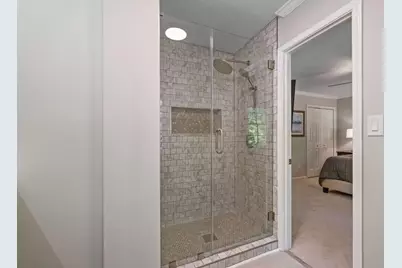 10555 Shallowford Road, Roswell, GA 30075 - Photo 27