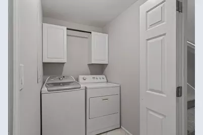 10555 Shallowford Road, Roswell, GA 30075 - Photo 19