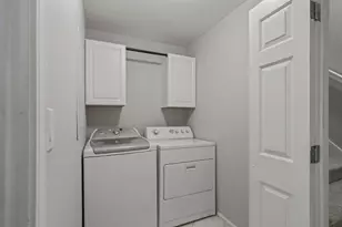 10555 Shallowford Rd, Roswell, GA 30075 - Photo 19