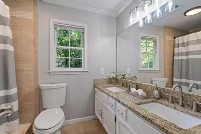 10555 Shallowford Road, Roswell, GA 30075 - Photo 29