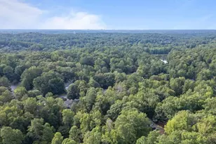 10555 Shallowford Rd, Roswell, GA 30075 - Photo 43