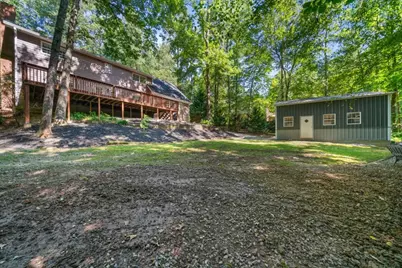 10555 Shallowford Road, Roswell, GA 30075 - Photo 39