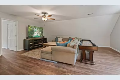 10555 Shallowford Road, Roswell, GA 30075 - Photo 35