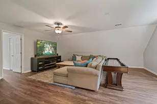 10555 Shallowford Rd, Roswell, GA 30075 - Photo 35