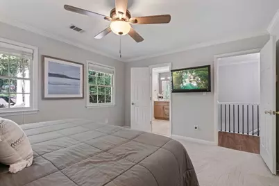 10555 Shallowford Road, Roswell, GA 30075 - Photo 25