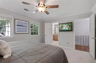 10555 Shallowford Rd, Roswell, GA 30075 - Photo 25