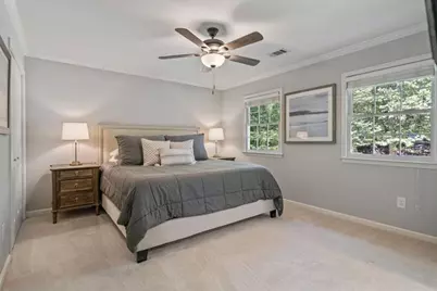 10555 Shallowford Road, Roswell, GA 30075 - Photo 23