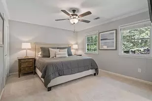 10555 Shallowford Rd, Roswell, GA 30075 - Photo 23