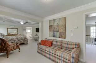 4675 Willowbrook Ct, Cumming, GA 30028 - Photo 35